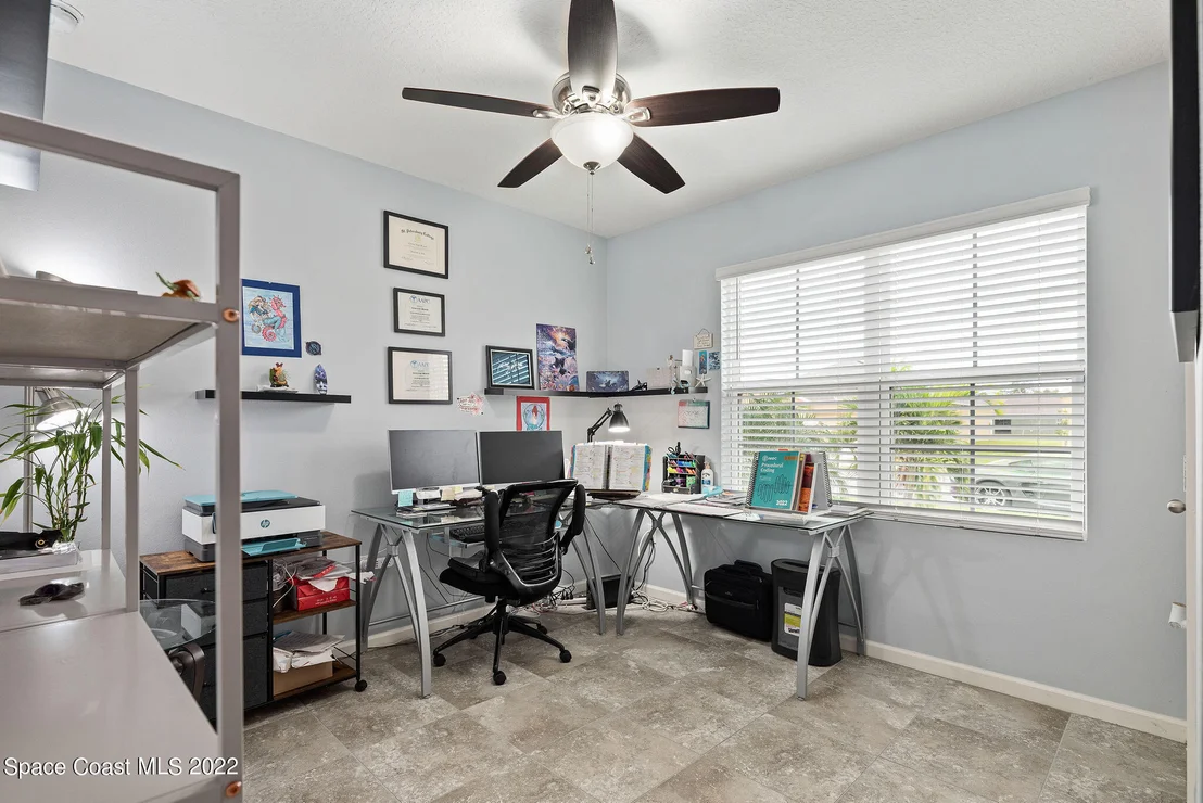 Photo of 240 Sorrento Drive