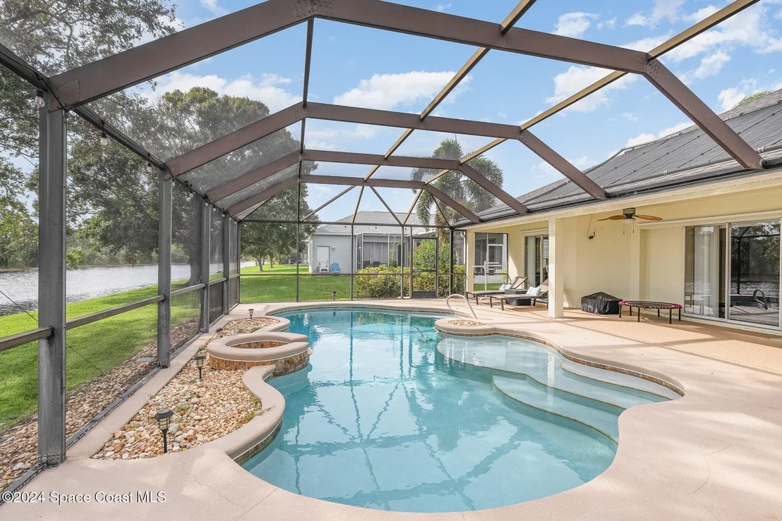 Photo of 4136 San Ysidro