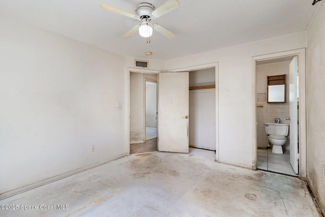 Photo of 416 3rd Avenue