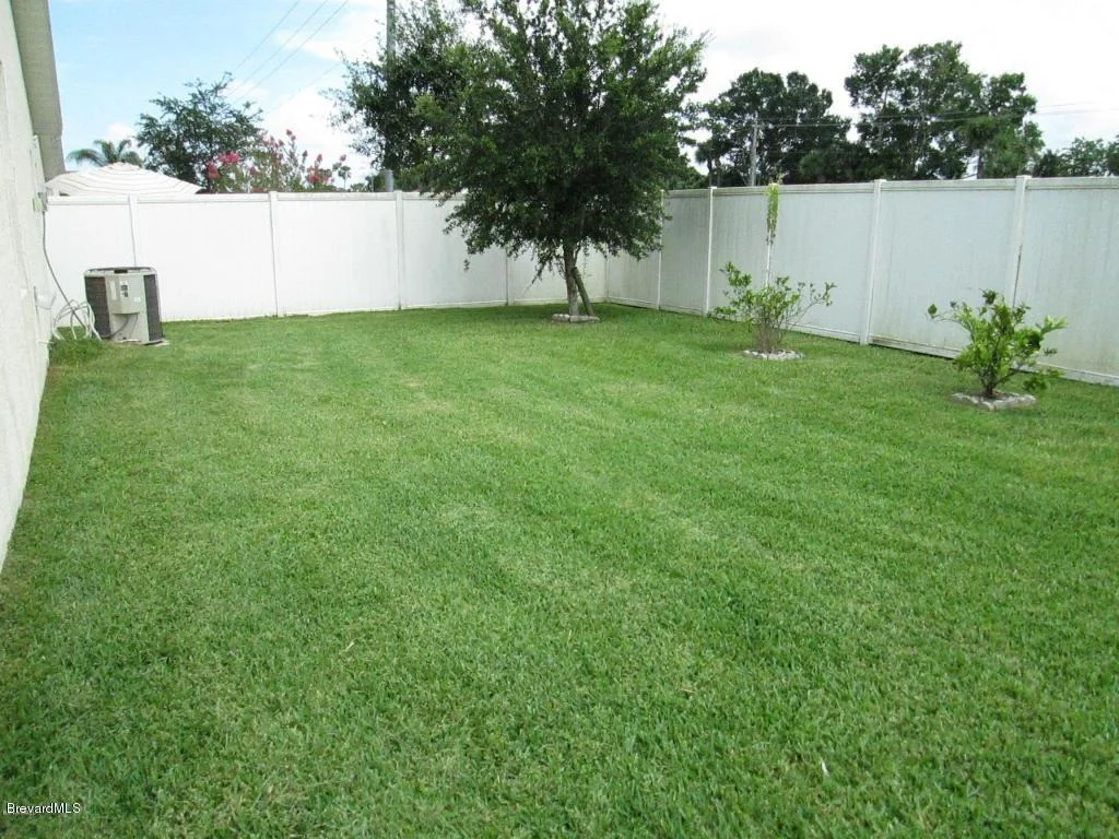 Photo of 234 Sedgewood Circle
