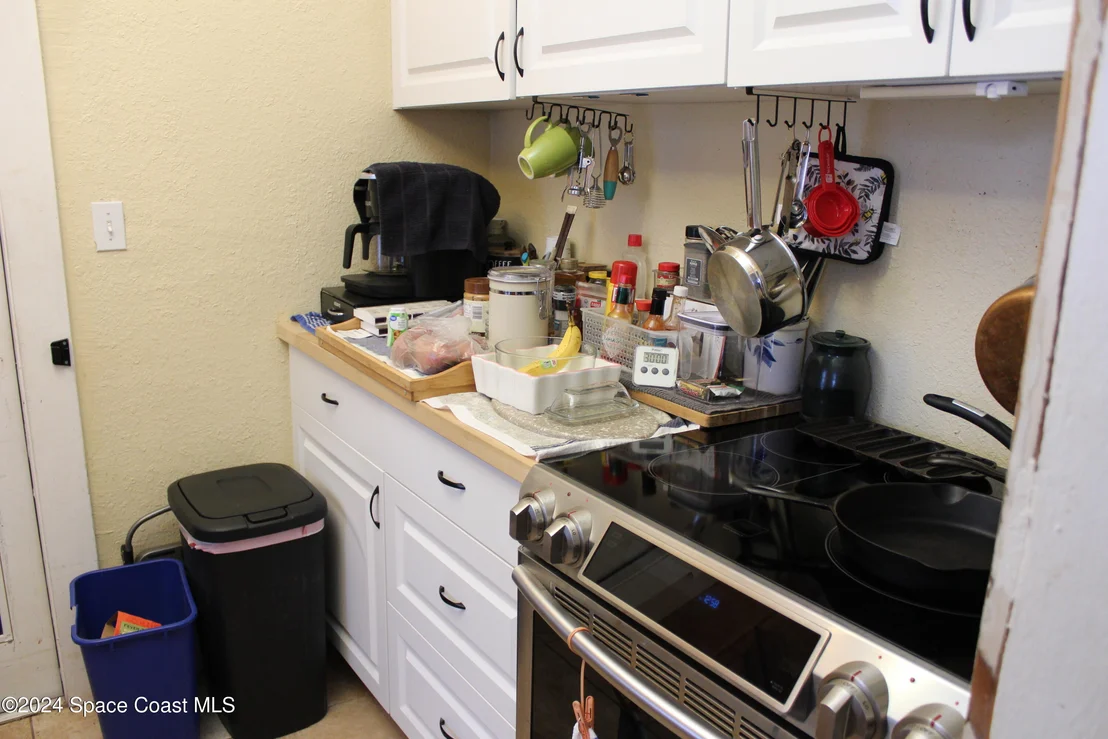 Photo of 112 Rosa L Jones Drive