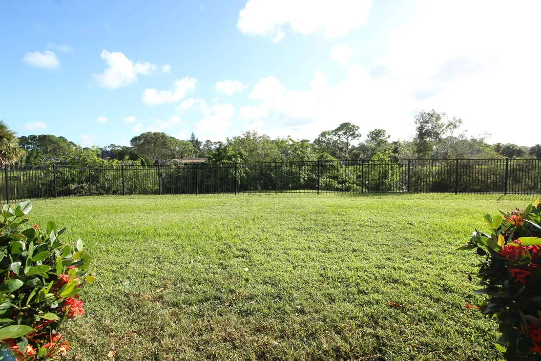 Photo of 7935 Timberlake Drive