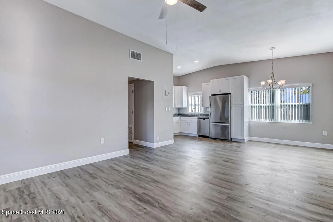 Photo of 105 River Heights Drive