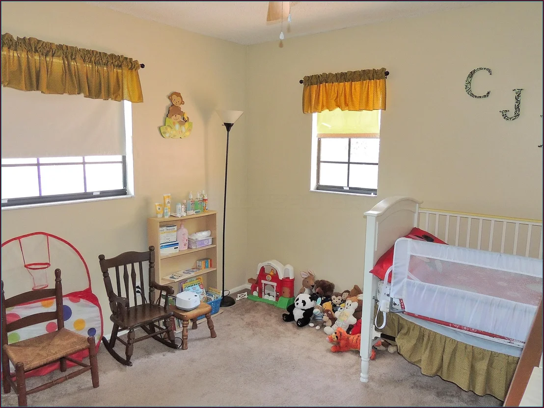 Photo of 1179 Wentworth Circle