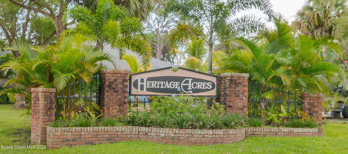 Photo of 1311 Sequoia Place