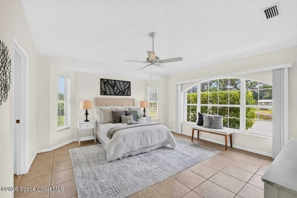 Photo of 4630 Sand Point Road