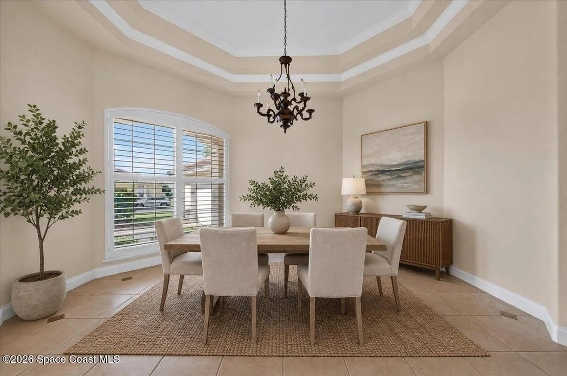 Photo of 263 Loggerhead Drive