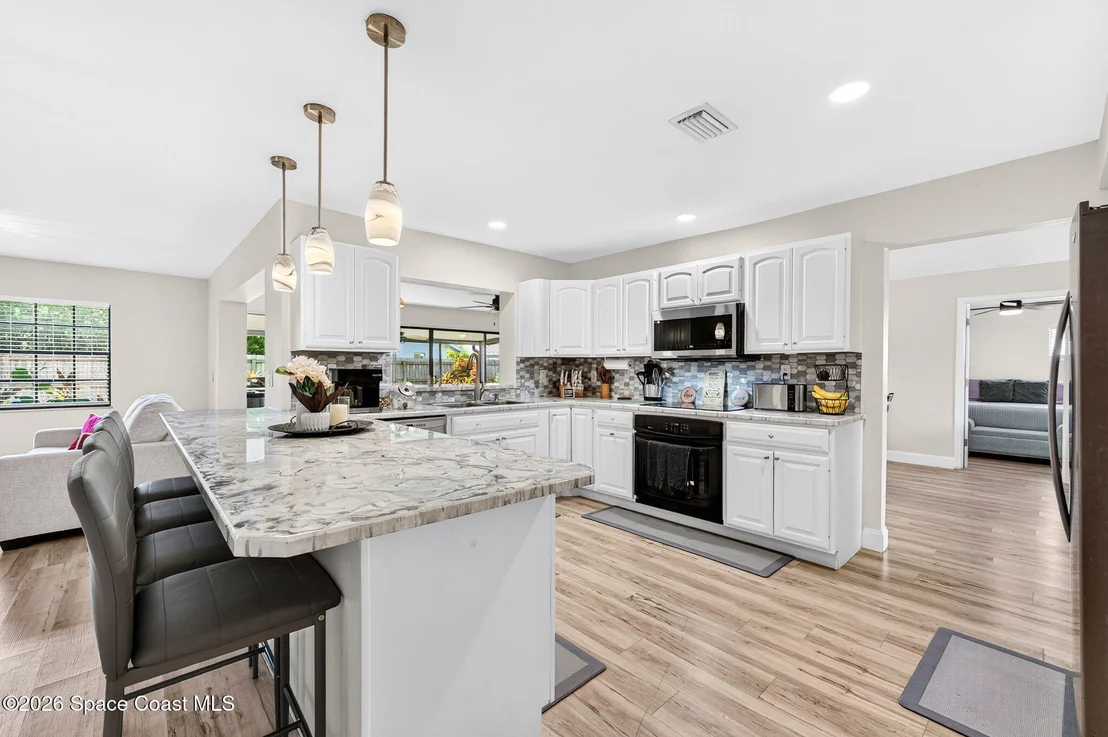 Photo of 405 Tortoise View Circle