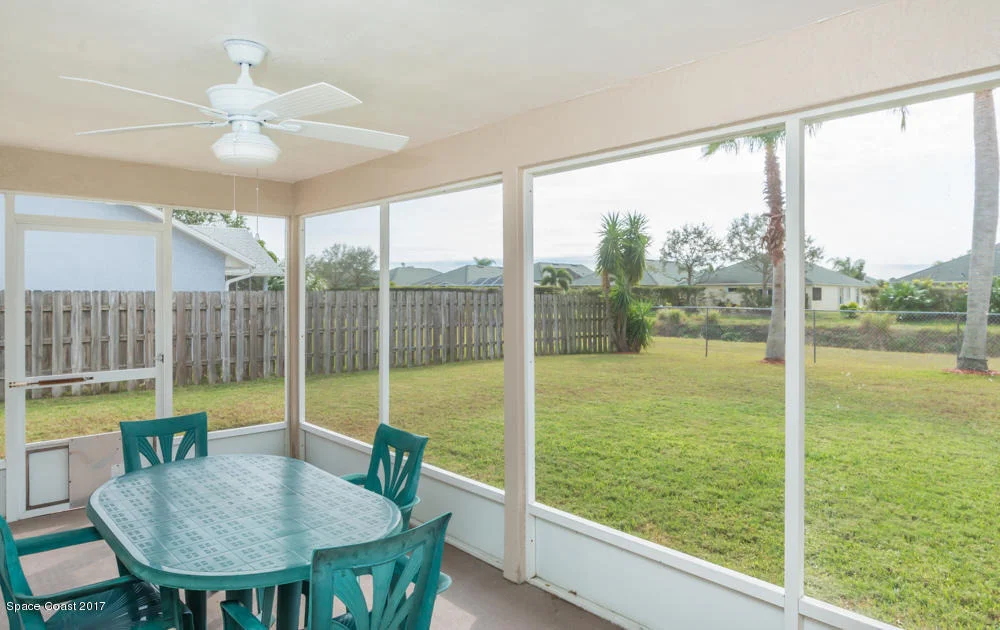Photo of 3550 Egret Drive