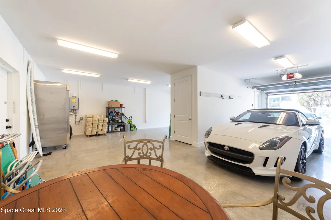 Photo of 795 Shell Street