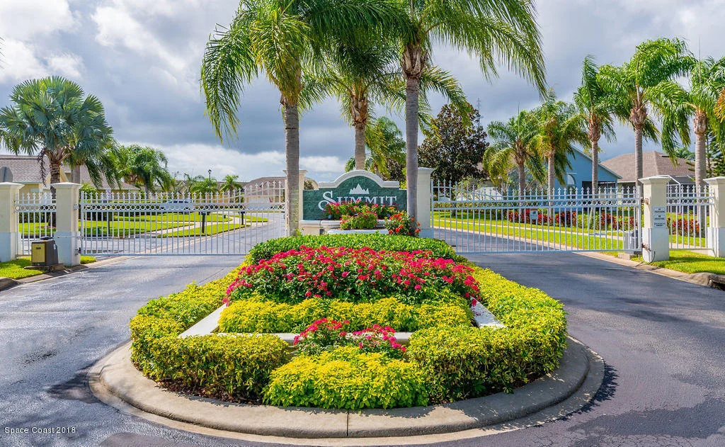 Photo of 1614 Ficus Point Drive