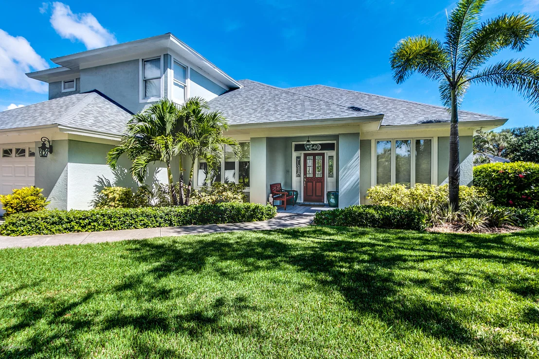 Photo of 540 Nightingale Drive