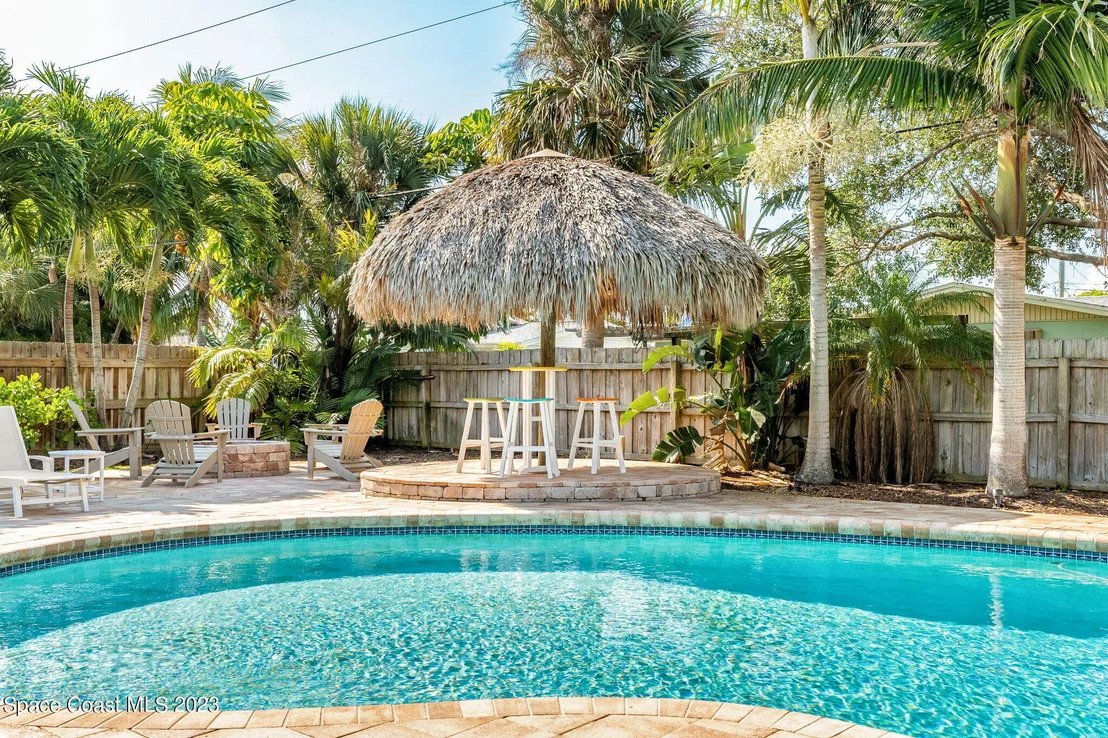 Photo of 425 Cinnamon Drive