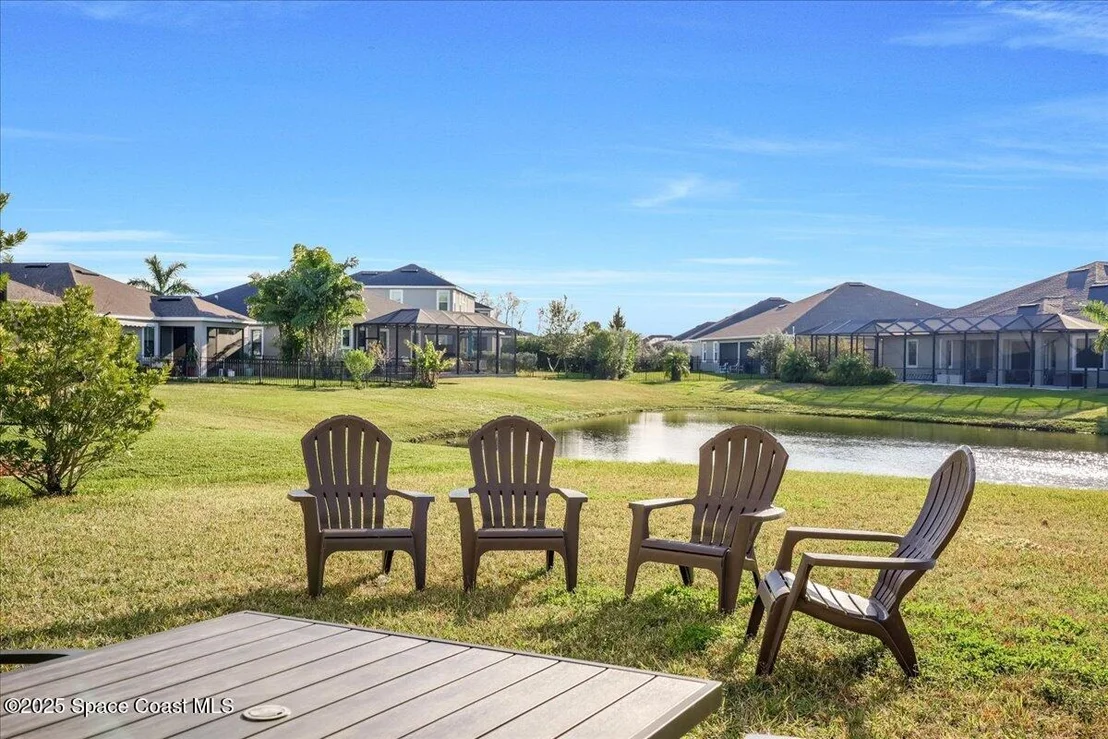 Photo of 3379 Ribbon Grass Drive
