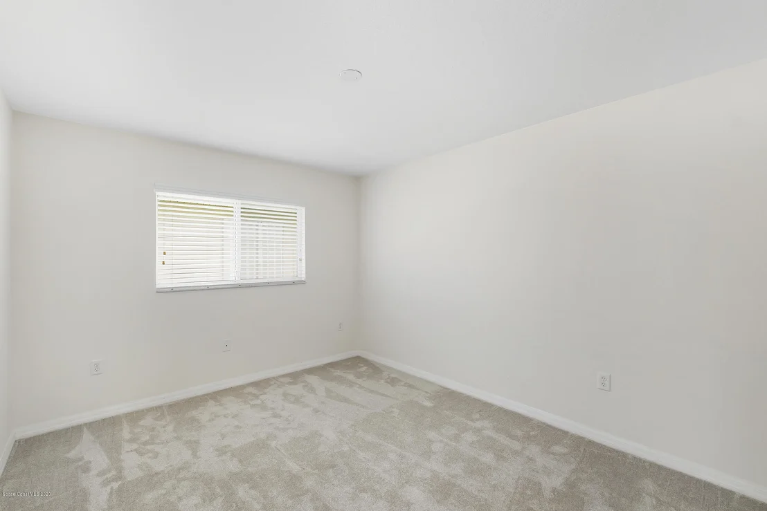 Photo of 3652 Shawnee Lane