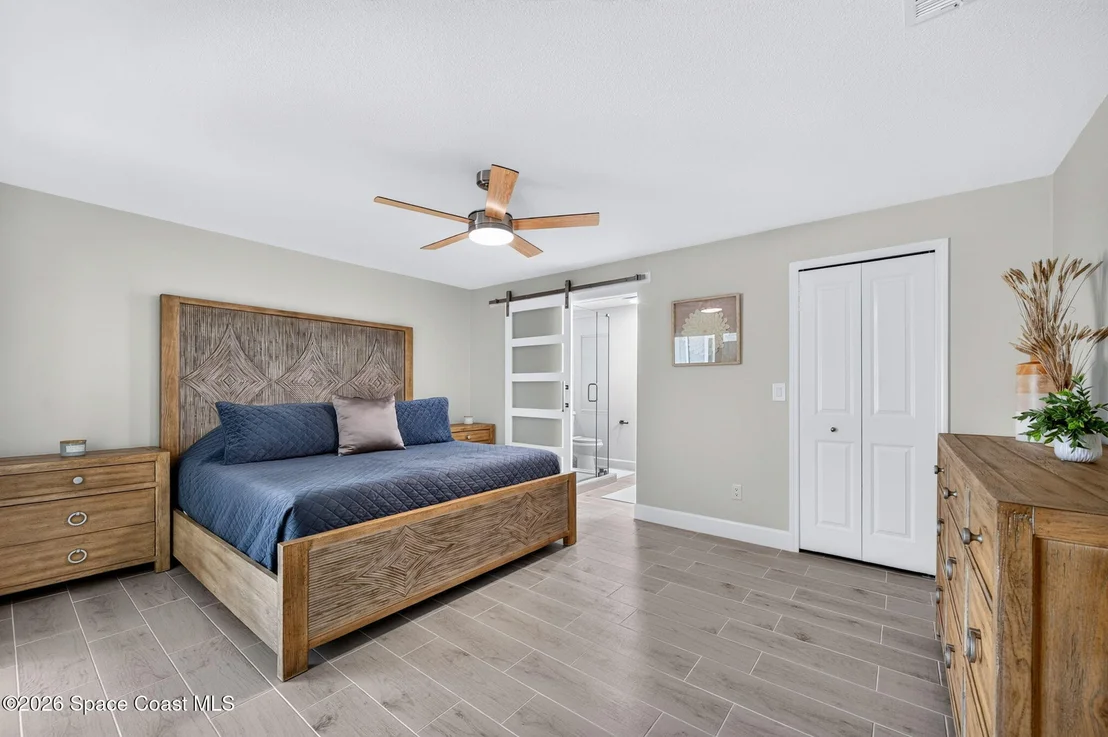 Photo of 414 Myrtlewood Road
