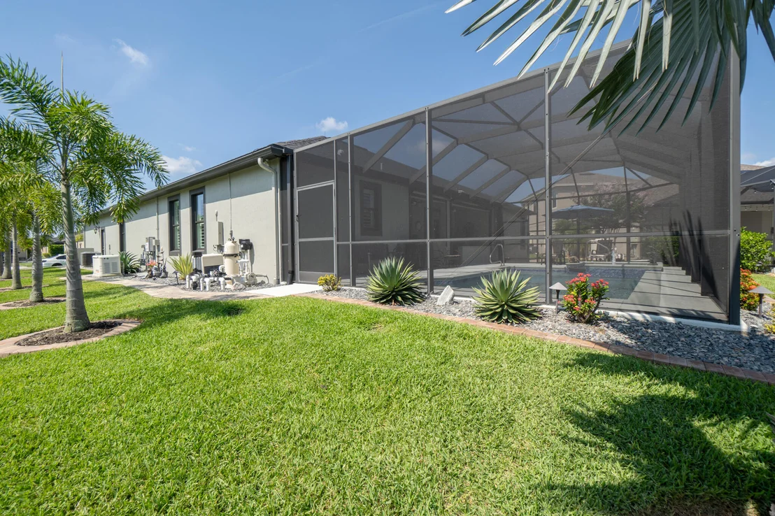 Photo of 2882 Agilny Lane