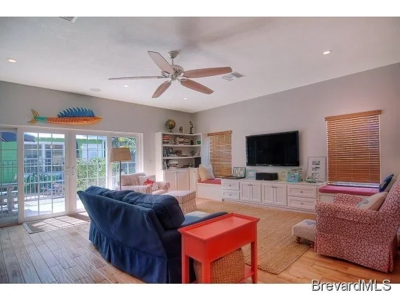 Photo of 509 Avenue A