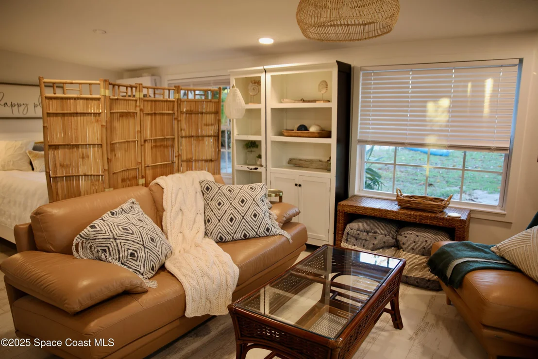 Photo of 124 Aucila Road