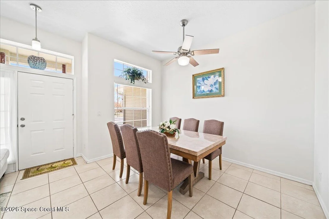Photo of 1104 Sedgewood Circle