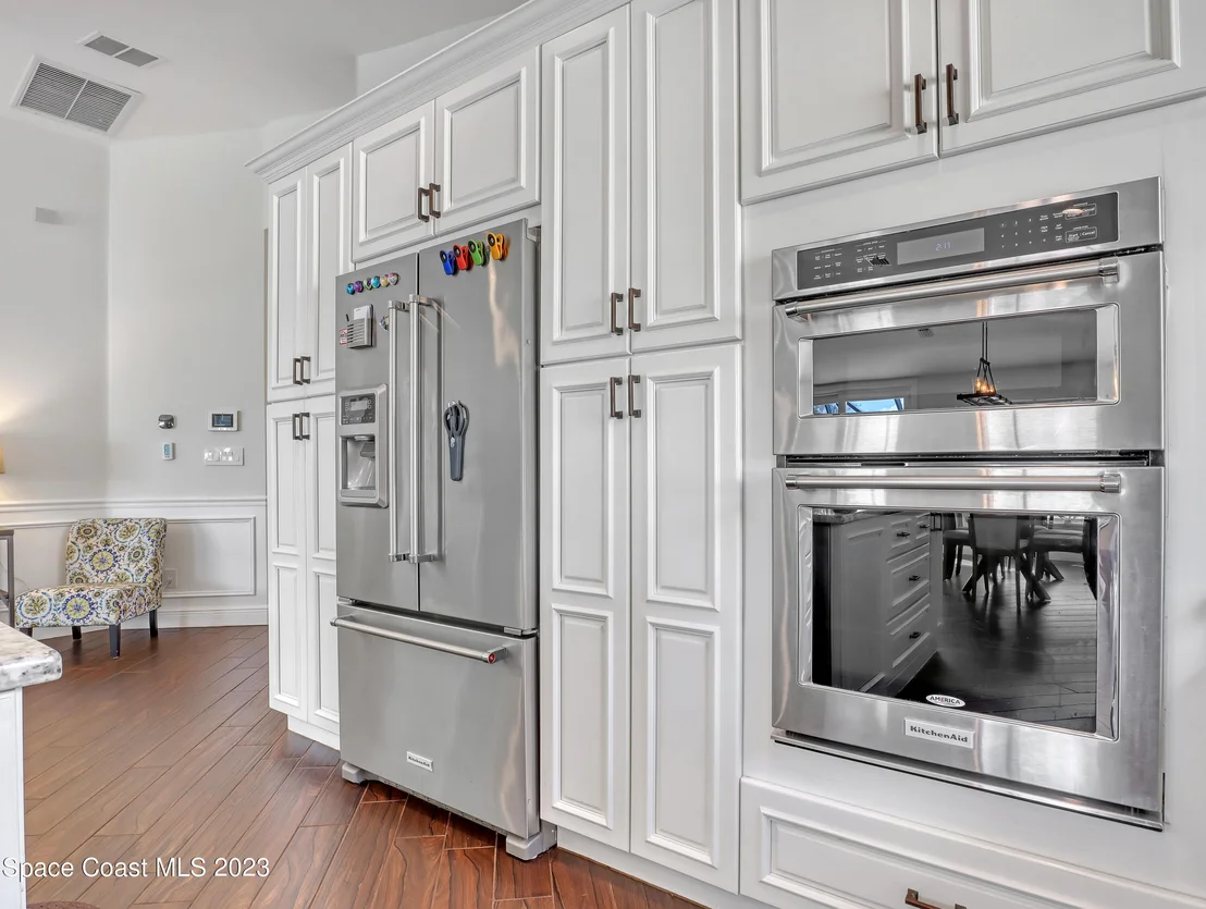 Photo of 8537 Mizell Drive