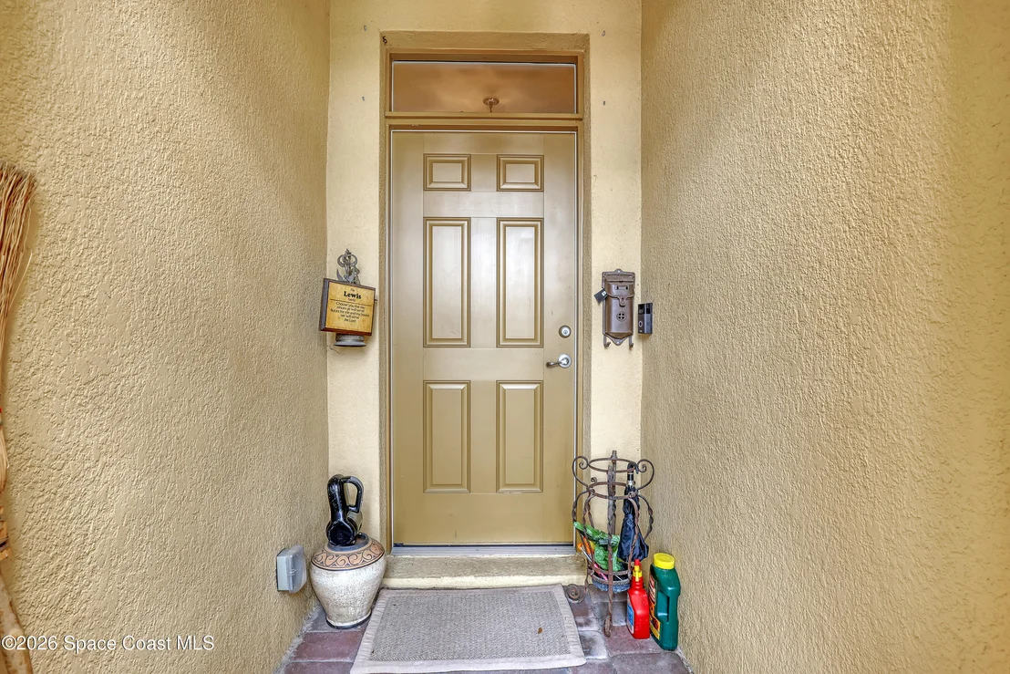 Photo of 4004 Caladium Circle