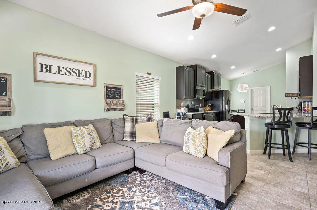 Photo of 1615 Fuji Drive