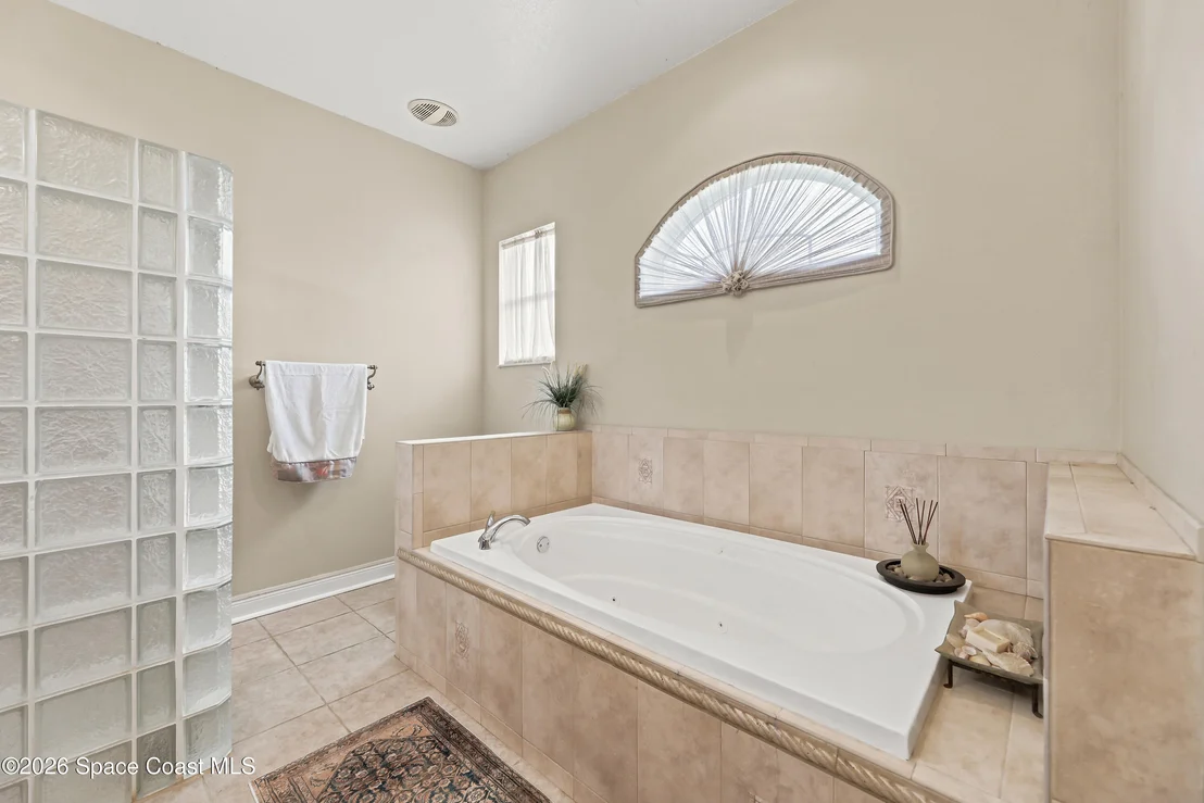 Photo of 3933 Postridge Trail