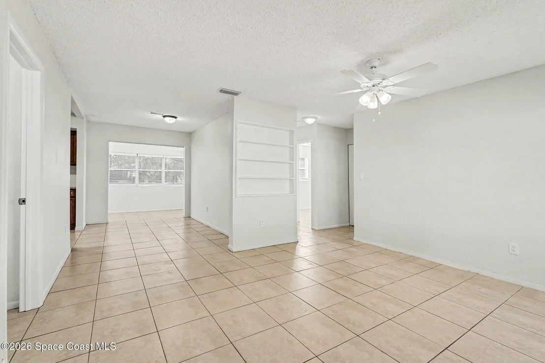 Photo of 705 Renner Avenue