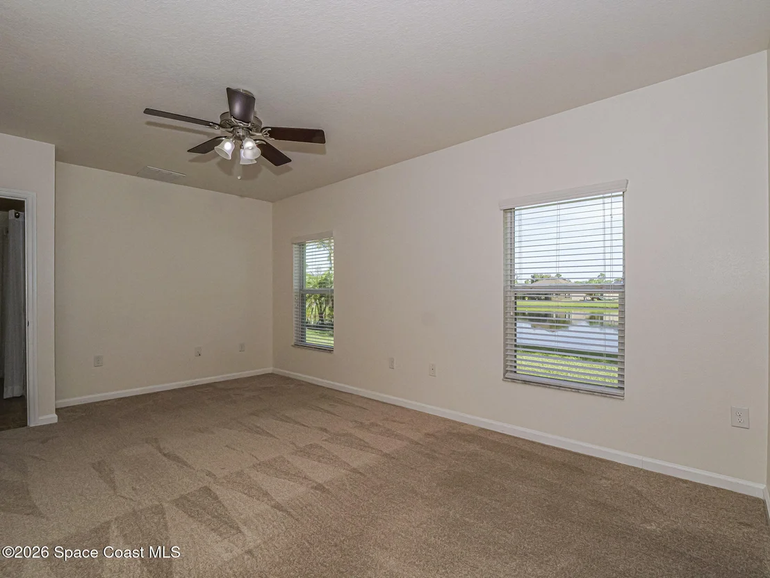 Photo of 116 Amherst Lane