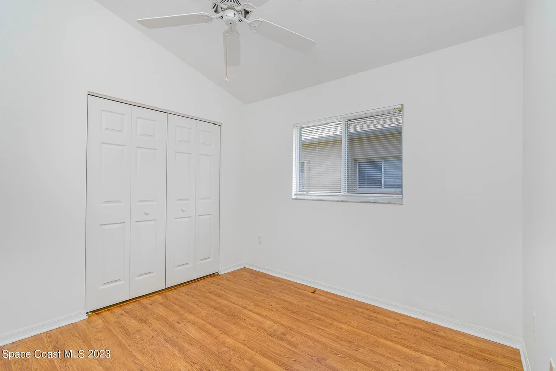 Photo of 4850 Erin Lane