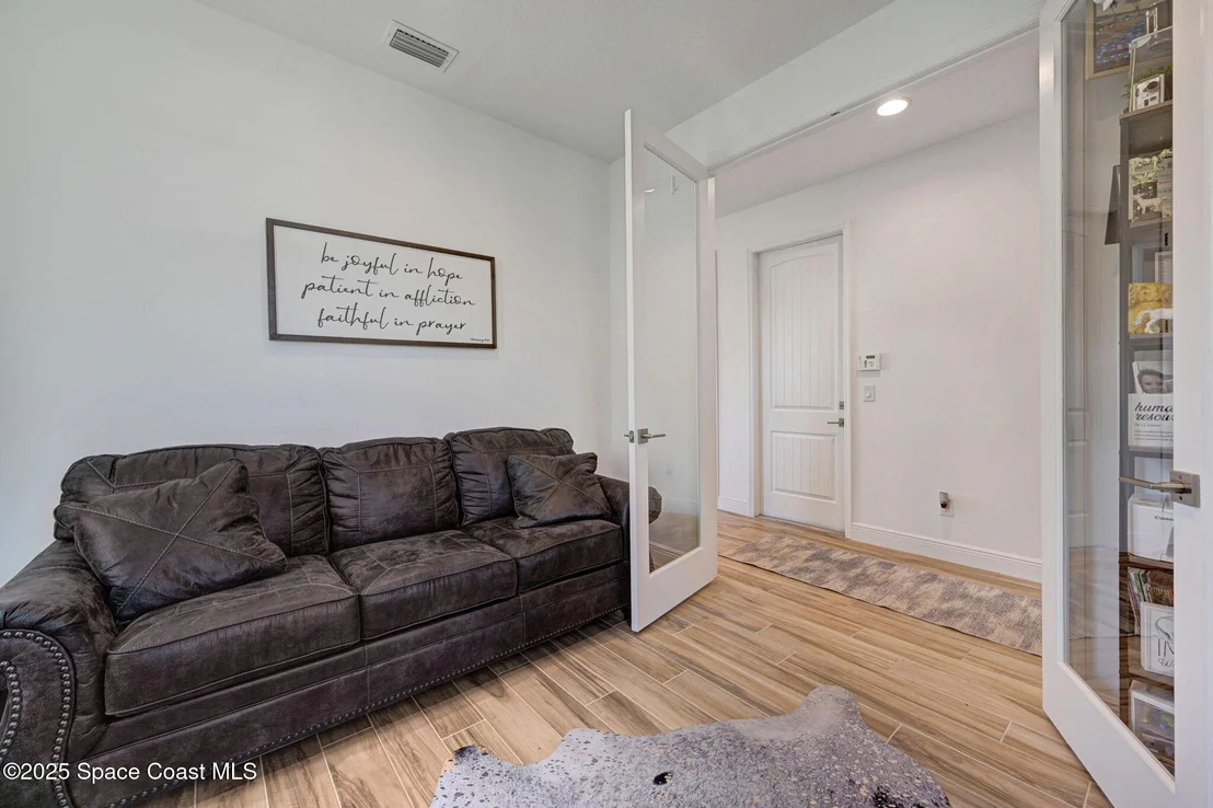 Photo of 2845 Blazing Star Drive