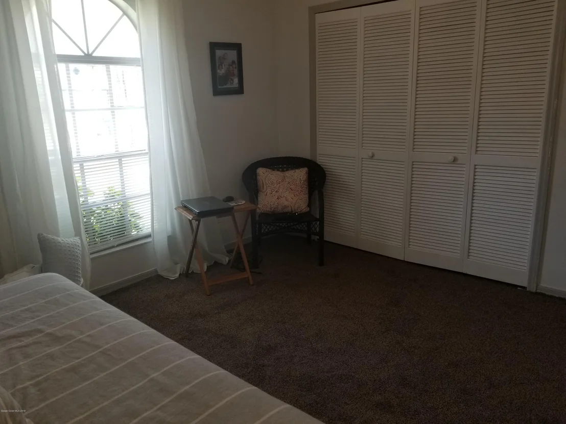 Photo of 5095 Carter Street