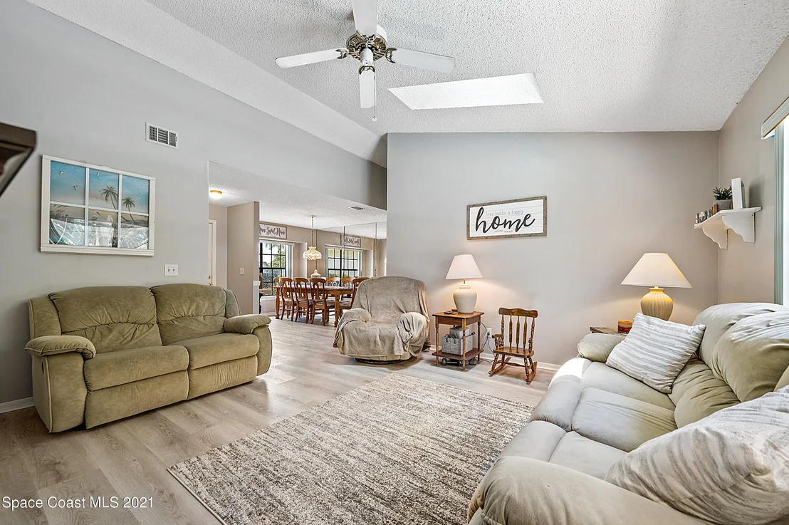 Photo of 1205 Three Meadows Drive