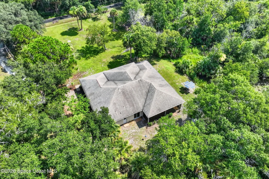 Photo of 5741 Tasha Lane