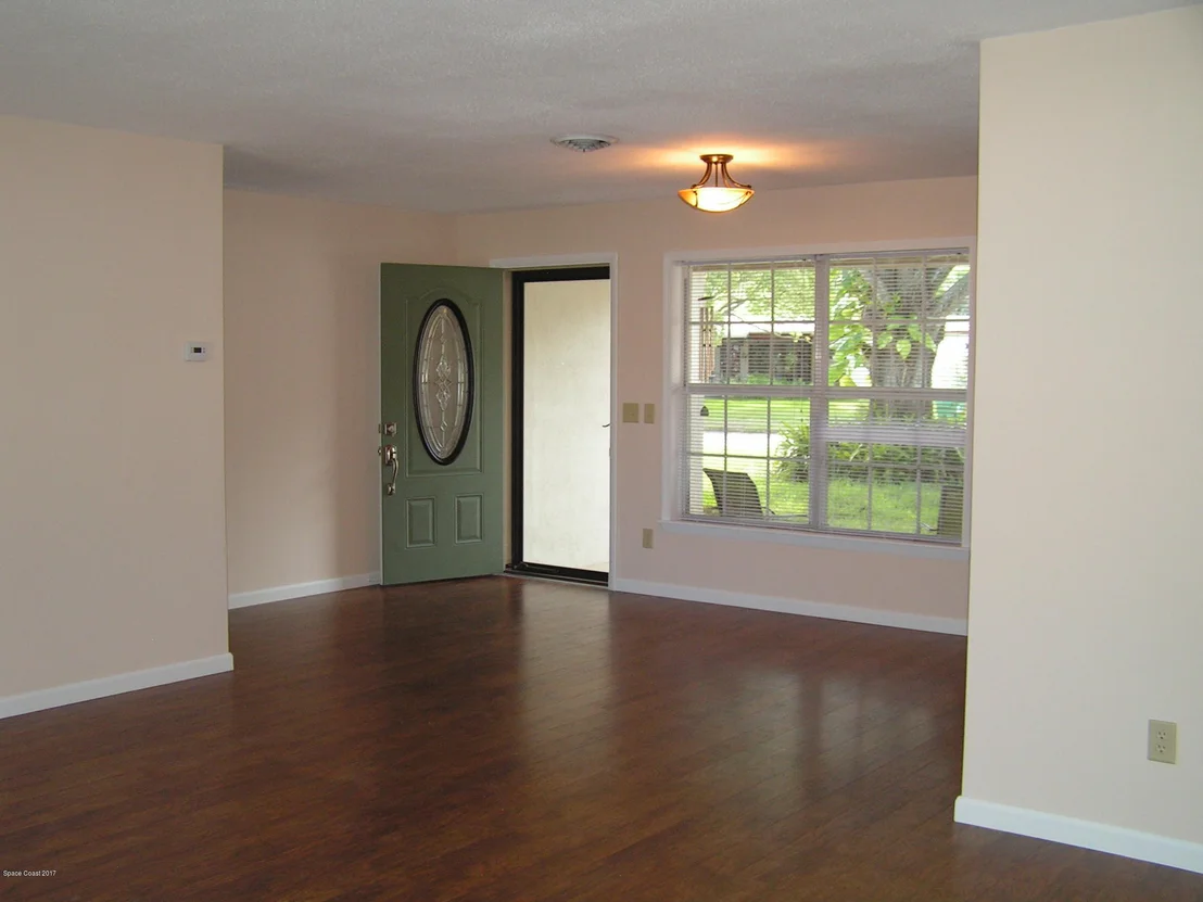 Photo of 2808 Shepard Drive