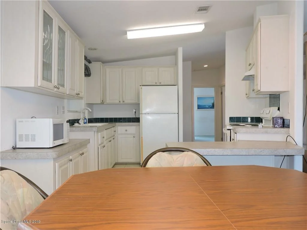 Photo of 7646 Cedar Bark Road