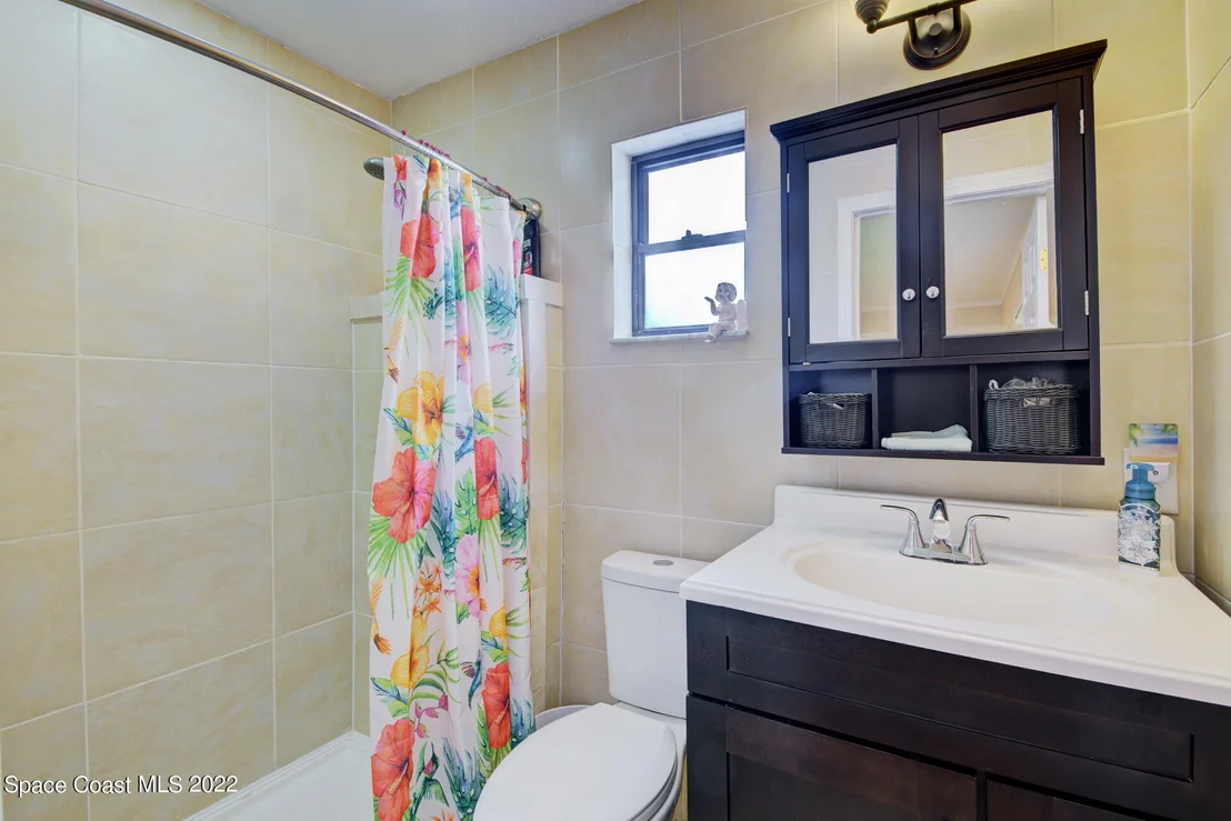 Photo of 1390 Sarazen Drive