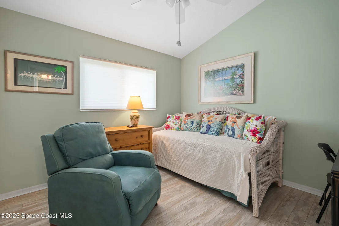 Photo of 2570 Ventura Circle
