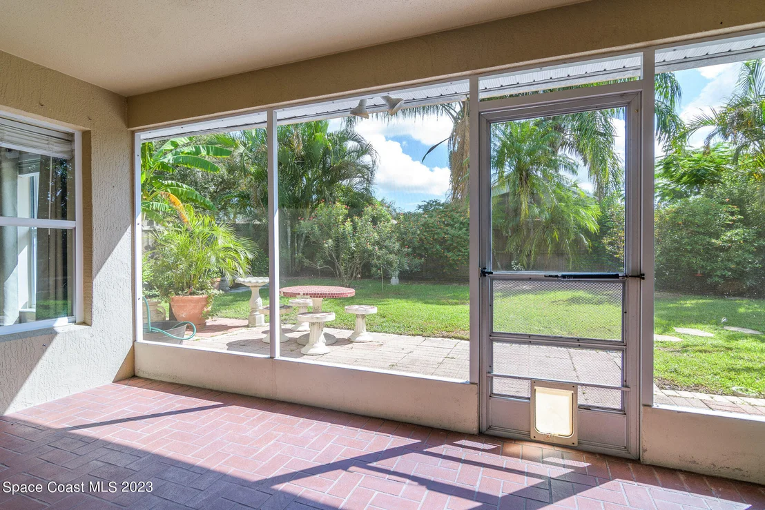 Photo of 404 Sedgewood Circle