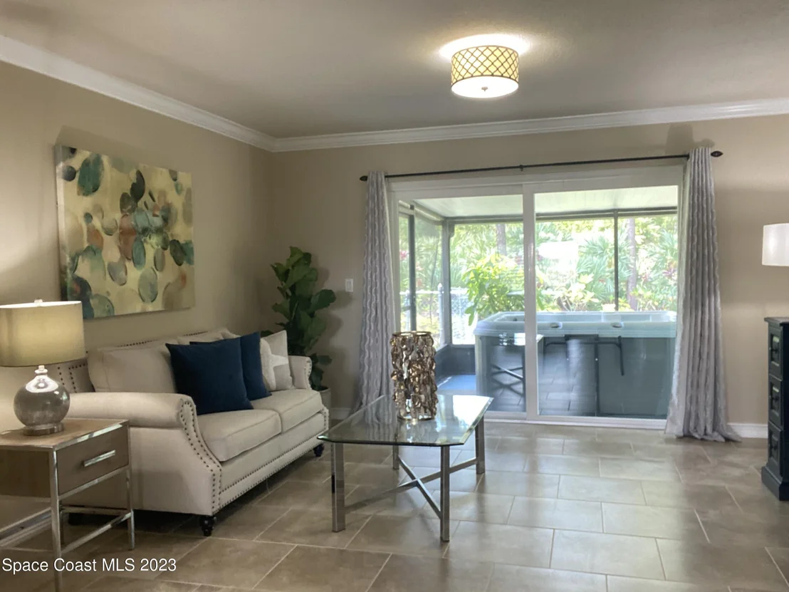 Photo of 2900 Pine Branch Drive
