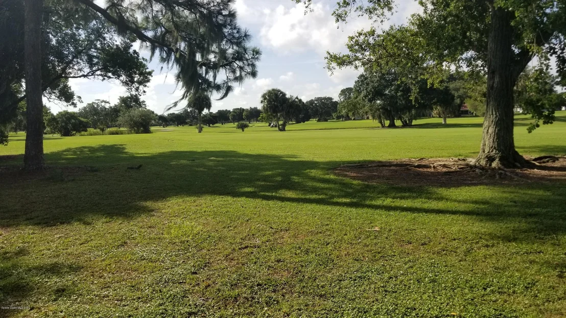 Photo of 1253 Saint Andrews Drive