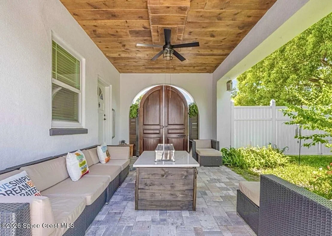 Photo of 130 Valencia Road
