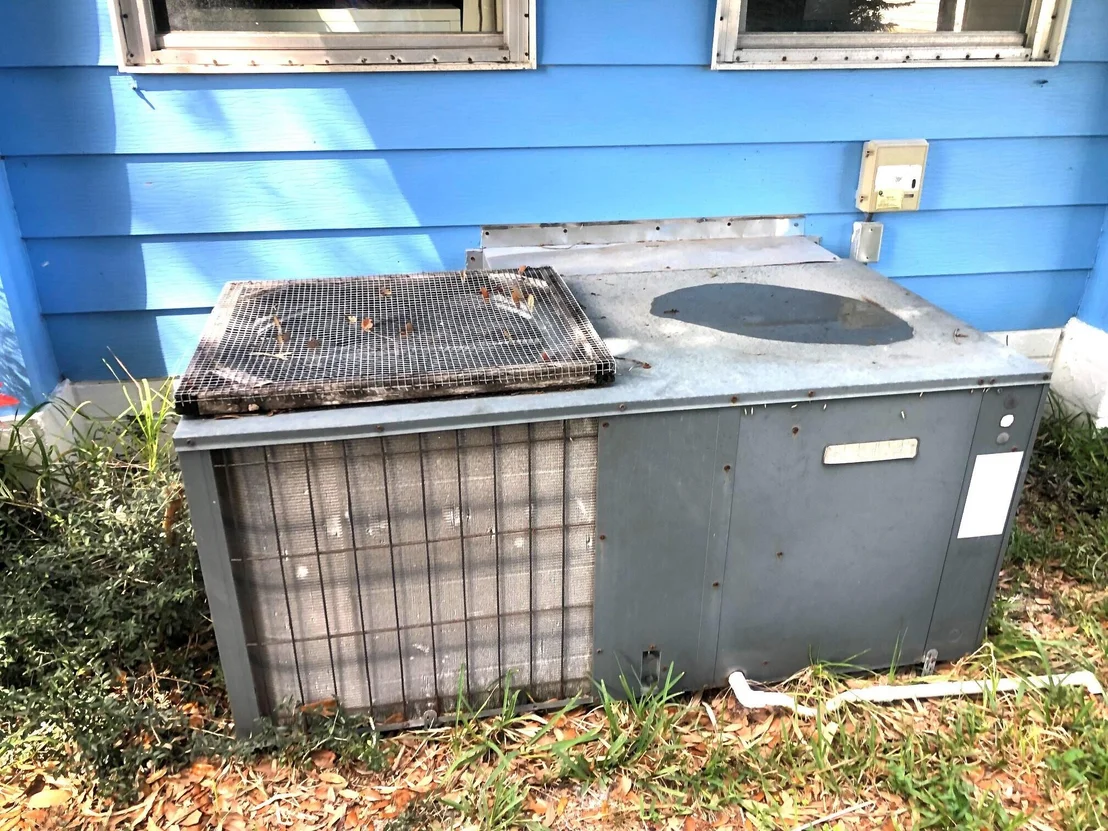 Photo of 560 Jennifer Circle