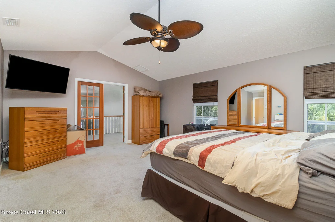 Photo of 2602 Lowell Circle