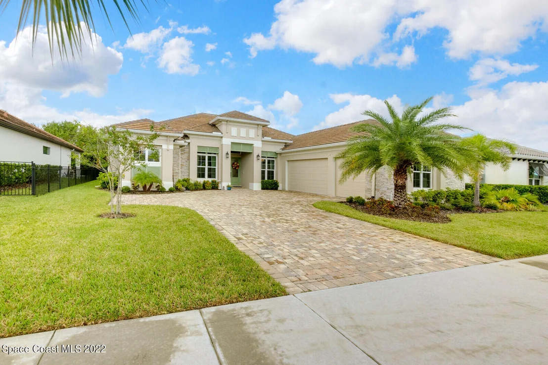 Photo of 3491 Durksly Drive