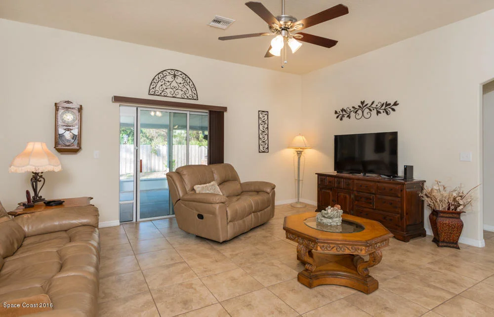 Photo of 141 Palm Circle