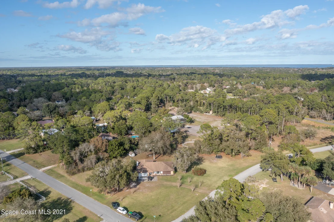 Photo of 3810 Quail Haven Drive