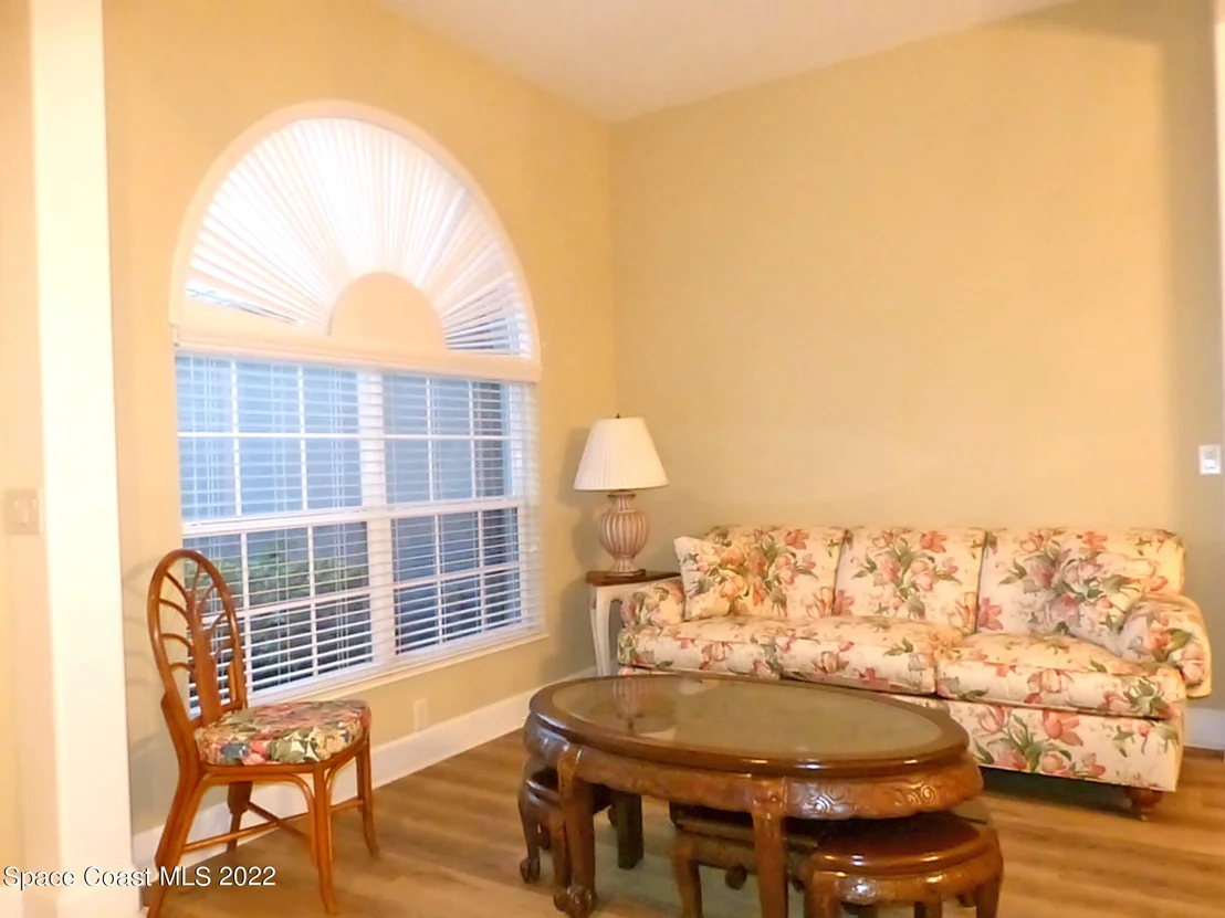 Photo of 2883 Galindo Circle