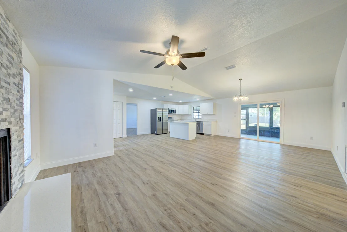 Photo of 5360 Bridge Road